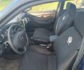 Синій Деу Нексія, об'ємом двигуна 1.5 л та пробігом 133 тис. км за 3200 $, фото 4 на Automoto.ua