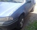 Синій Деу Нексія, об'ємом двигуна 0 л та пробігом 180 тис. км за 1299 $, фото 1 на Automoto.ua