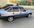 Синій Деу Нексія, об'ємом двигуна 1.5 л та пробігом 240 тис. км за 1800 $, фото 1 на Automoto.ua