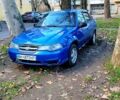 Синій Деу Нексія, об'ємом двигуна 1.5 л та пробігом 0 тис. км за 1200 $, фото 1 на Automoto.ua