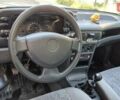 Синий Дэу Нексия, объемом двигателя 1.5 л и пробегом 161 тыс. км за 2200 $, фото 9 на Automoto.ua