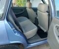 Синий Дэу Нексия, объемом двигателя 1.6 л и пробегом 177 тыс. км за 2450 $, фото 5 на Automoto.ua