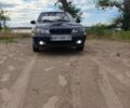 Синий Дэу Нексия, объемом двигателя 1.5 л и пробегом 218 тыс. км за 1549 $, фото 1 на Automoto.ua
