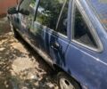 Синий Дэу Нексия, объемом двигателя 1.5 л и пробегом 140 тыс. км за 1500 $, фото 1 на Automoto.ua