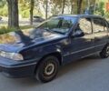 Синій Деу Нексія, об'ємом двигуна 1.5 л та пробігом 161 тис. км за 2200 $, фото 1 на Automoto.ua