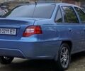 Синий Дэу Нексия, объемом двигателя 1.6 л и пробегом 180 тыс. км за 3100 $, фото 1 на Automoto.ua