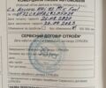 Синий Дэу Нексия, объемом двигателя 0 л и пробегом 180 тыс. км за 1505 $, фото 3 на Automoto.ua