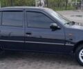Синій Деу Нексія, об'ємом двигуна 1.5 л та пробігом 180 тис. км за 2700 $, фото 2 на Automoto.ua