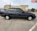 Синій Деу Нексія, об'ємом двигуна 1.5 л та пробігом 280 тис. км за 1300 $, фото 4 на Automoto.ua