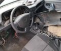 Синий Дэу Нексия, объемом двигателя 1.5 л и пробегом 200 тыс. км за 222 $, фото 3 на Automoto.ua