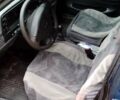 Синий Дэу Нексия, объемом двигателя 1 л и пробегом 171 тыс. км за 2200 $, фото 8 на Automoto.ua