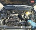 Синій Деу Нексія, об'ємом двигуна 1.5 л та пробігом 170 тис. км за 1399 $, фото 5 на Automoto.ua