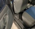 Синий Дэу Нексия, объемом двигателя 1.5 л и пробегом 135 тыс. км за 1100 $, фото 12 на Automoto.ua