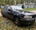 Синий Дэу Нексия, объемом двигателя 1.5 л и пробегом 216 тыс. км за 600 $, фото 3 на Automoto.ua