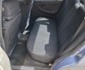 Синій Деу Нексія, об'ємом двигуна 1.6 л та пробігом 226 тис. км за 1327 $, фото 20 на Automoto.ua