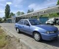 Синій Деу Нексія, об'ємом двигуна 1.5 л та пробігом 226 тис. км за 50000 $, фото 1 на Automoto.ua