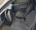 Синий Дэу Нексия, объемом двигателя 1.5 л и пробегом 200 тыс. км за 600 $, фото 2 на Automoto.ua