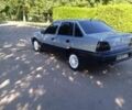 Синий Дэу Нексия, объемом двигателя 1.6 л и пробегом 234 тыс. км за 650 $, фото 5 на Automoto.ua