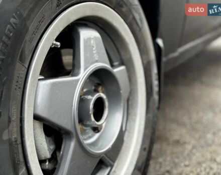 Синій Деу Нексія, об'ємом двигуна 1.5 л та пробігом 200 тис. км за 1050 $, фото 7 на Automoto.ua