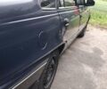 Синій Деу Нексія, об'ємом двигуна 1.5 л та пробігом 124 тис. км за 2300 $, фото 2 на Automoto.ua