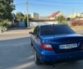 Синій Деу Нексія, об'ємом двигуна 1.6 л та пробігом 253 тис. км за 2011 $, фото 3 на Automoto.ua