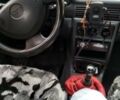 Синий Дэу Нексия, объемом двигателя 1.5 л и пробегом 175 тыс. км за 1550 $, фото 6 на Automoto.ua