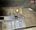 Синий Дэу Нексия, объемом двигателя 1.5 л и пробегом 230 тыс. км за 1800 $, фото 14 на Automoto.ua