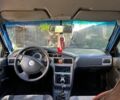 Синій Деу Нексія, об'ємом двигуна 1.5 л та пробігом 38 тис. км за 539 $, фото 6 на Automoto.ua