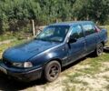 Синий Дэу Нексия, объемом двигателя 1.5 л и пробегом 300 тыс. км за 1800 $, фото 1 на Automoto.ua