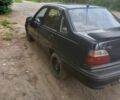 Синий Дэу Нексия, объемом двигателя 1 л и пробегом 5 тыс. км за 601 $, фото 1 на Automoto.ua