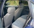 Синій Деу Нексія, об'ємом двигуна 1.5 л та пробігом 777 тис. км за 1150 $, фото 5 на Automoto.ua