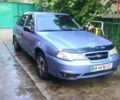 Синій Деу Нексія, об'ємом двигуна 1.5 л та пробігом 230 тис. км за 2400 $, фото 1 на Automoto.ua