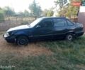 Синій Деу Нексія, об'ємом двигуна 1.5 л та пробігом 350 тис. км за 1026 $, фото 3 на Automoto.ua