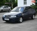 Синій Деу Нексія, об'ємом двигуна 1.5 л та пробігом 190 тис. км за 1900 $, фото 1 на Automoto.ua