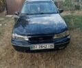 Синій Деу Нексія, об'ємом двигуна 1.5 л та пробігом 350 тис. км за 1030 $, фото 1 на Automoto.ua
