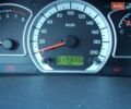 Синий Дэу Нексия, объемом двигателя 1.5 л и пробегом 20 тыс. км за 4800 $, фото 1 на Automoto.ua