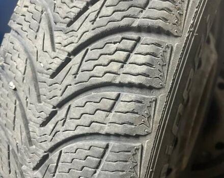 Синій Деу Нексія, об'ємом двигуна 1.5 л та пробігом 244 тис. км за 1700 $, фото 16 на Automoto.ua