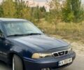 Синій Деу Нексія, об'ємом двигуна 1.5 л та пробігом 777 тис. км за 1150 $, фото 2 на Automoto.ua