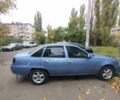 Синій Деу Нексія, об'ємом двигуна 1.5 л та пробігом 1 тис. км за 1700 $, фото 3 на Automoto.ua