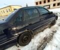 Синий Дэу Нексия, объемом двигателя 1.5 л и пробегом 222 тыс. км за 1300 $, фото 4 на Automoto.ua