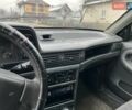 Синий Дэу Нексия, объемом двигателя 1.5 л и пробегом 270 тыс. км за 1800 $, фото 4 на Automoto.ua