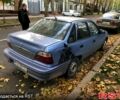 Синий Дэу Нексия, объемом двигателя 1.5 л и пробегом 326 тыс. км за 1700 $, фото 3 на Automoto.ua