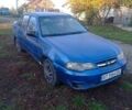 Деу Нексія 2008 у Бурштыне на Automoto.ua Синій Деу Нексія, об'ємом двигуна 1.5 л та пробігом 200 тис. км за 1250 $, фото 3 на Automoto.ua