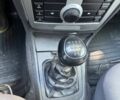 Синий Дэу Нексия, объемом двигателя 0 л и пробегом 70 тыс. км за 1700 $, фото 4 на Automoto.ua