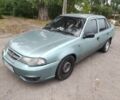 Синій Деу Нексія, об'ємом двигуна 1.5 л та пробігом 300 тис. км за 1250 $, фото 2 на Automoto.ua