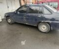 Дэу Нексия 2008 в Киеве на Automoto.ua Синий Дэу Нексия, объемом двигателя 1.5 л и пробегом 250 тыс. км за 700 $, фото 3 на Automoto.ua