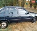 Синій Деу Нексія, об'ємом двигуна 1.5 л та пробігом 350 тис. км за 1026 $, фото 1 на Automoto.ua