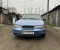 Синий Дэу Нексия, объемом двигателя 1.5 л и пробегом 777 тыс. км за 1750 $, фото 1 на Automoto.ua