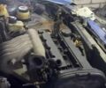 Синій Деу Нексія, об'ємом двигуна 1.5 л та пробігом 125 тис. км за 650 $, фото 4 на Automoto.ua