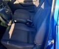 Синий Дэу Нексия, объемом двигателя 1.5 л и пробегом 0 тыс. км за 1900 $, фото 3 на Automoto.ua